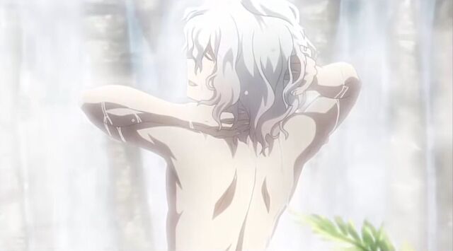 File:Komaeda bath.jpg