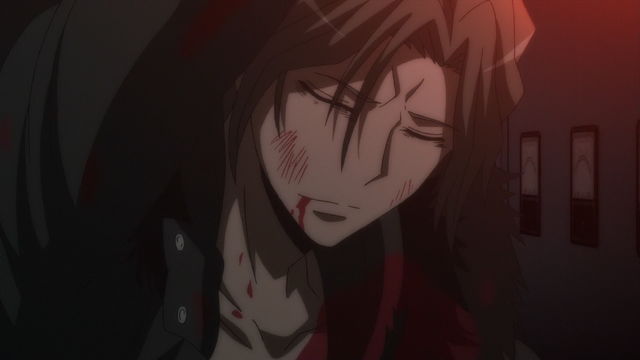 File:Sakakura's death.png