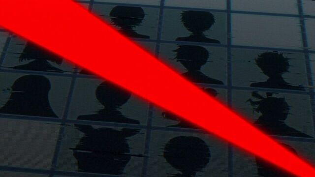 File:SC Dead.jpg