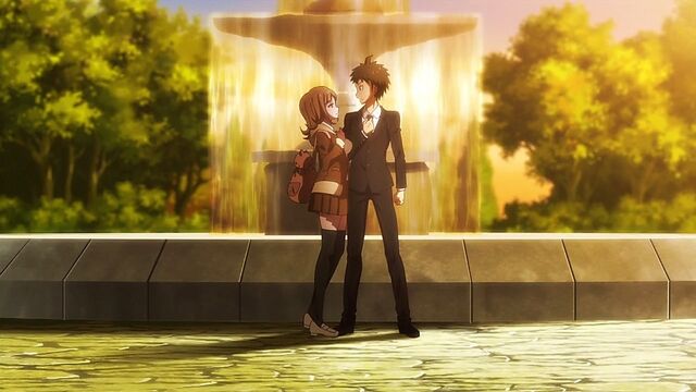 File:Nanami meet Hinata.jpg