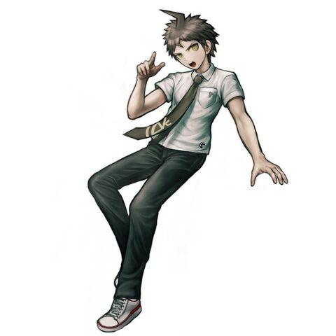 Fichier:Super danganronpa 2 sayonara zetsubou gakuen 719640.jpg
