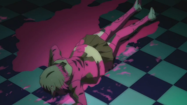 File:Nanami's desperation.png