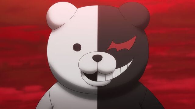 File:Monokuma in the Tragedy.jpg