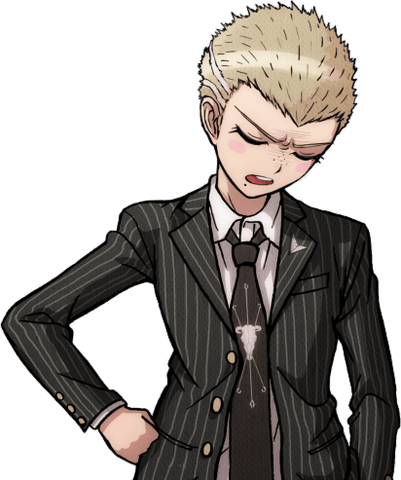 File:Fuyuhiko Kuzuryuu Halfbody Sprite (8).png