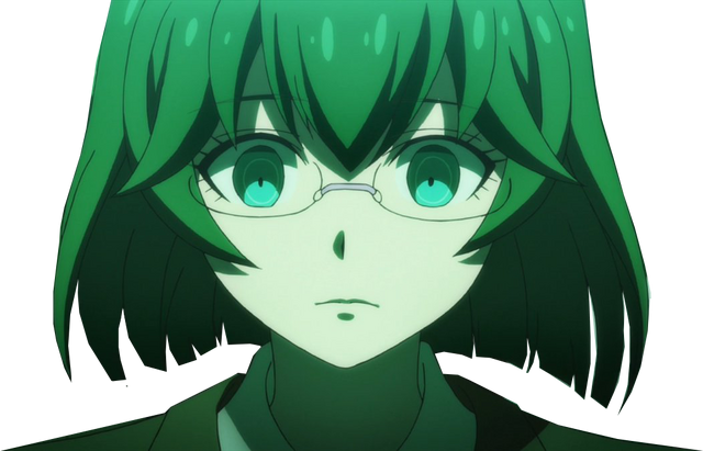 File:Karen Kisaragi Transparent.png