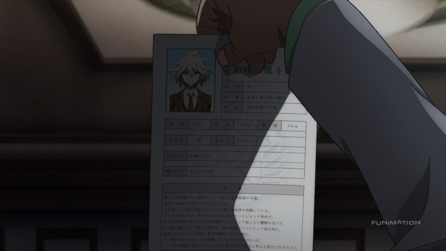 File:Komaeda's transcript.png