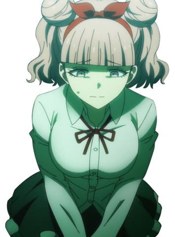 File:Transparent Kiriko Nishizawa.png