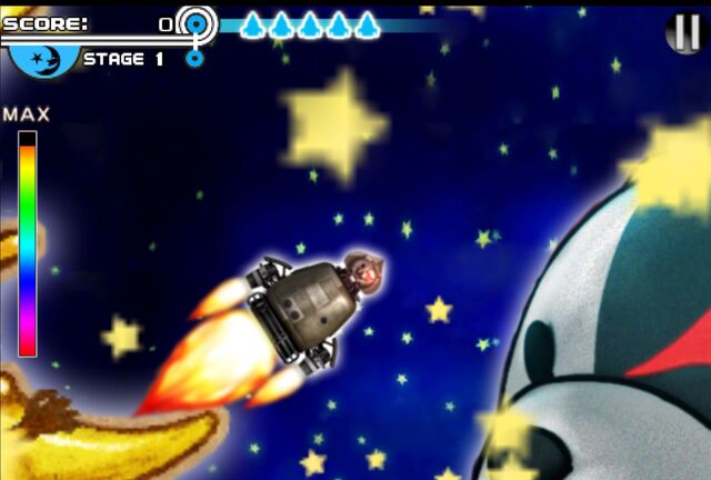 File:Rocket game.jpg