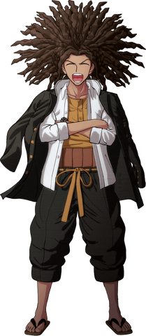 File:Yasuhiro Hagakure Fullbody Sprite (3).png