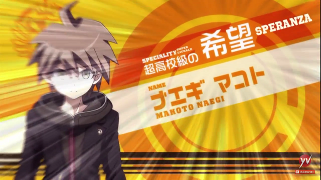 File:MakotoNaegiHopeTalentITA.png
