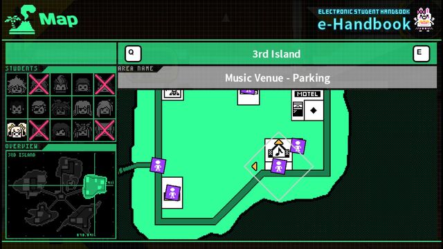 File:Danganronpa 2 FTE Locations 3.3 Hiyoko Music Venue - Parking.jpg