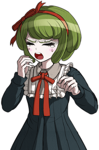File:Monaca Towa Halfbody Sprite (20).png