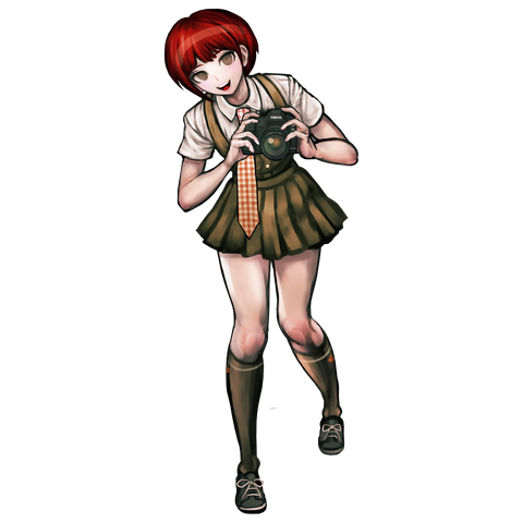 File:Mahiru Koizumi Illustration.png
