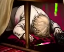 Muerte Togami