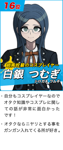 File:MyNavi - Tsumugi Shirogane.png