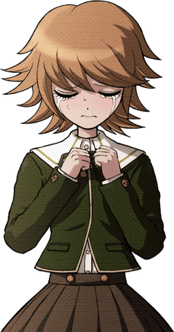 File:Chihiro Fujisaki Halfbody Sprite (9).png