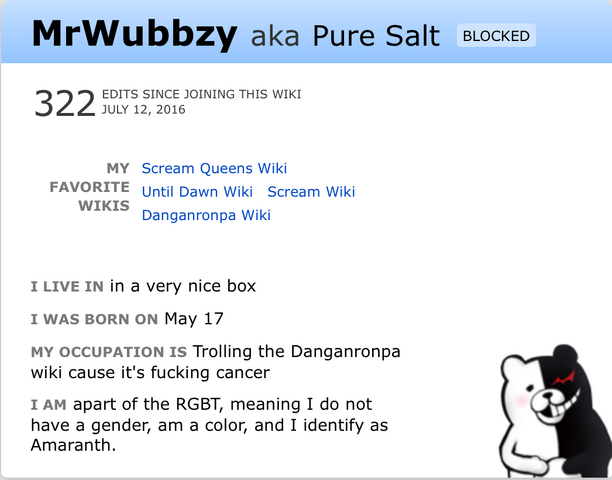 File:NON-RELATED MrWubbzy Ban.png