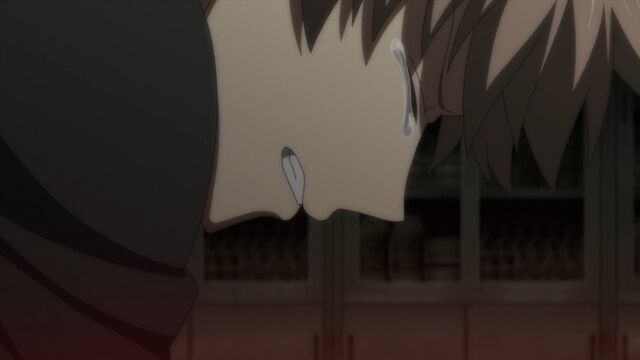 File:Naegi's tears.jpg