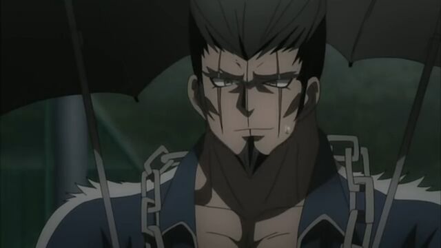 File:Nidai's smile.jpg