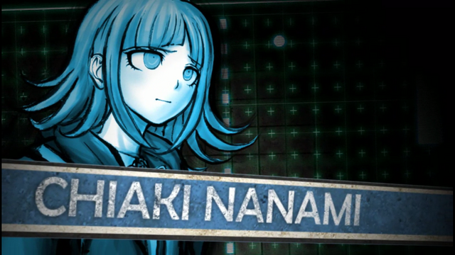 File:Danganronpa 2 Chiaki Nanami True Intro English.png