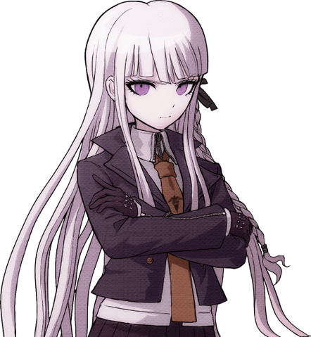File:Kyouko Kyoko Kirigiri Halfbody Sprite (13).png