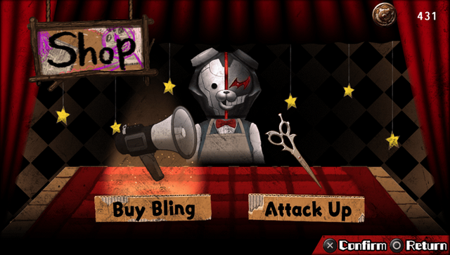 File:Monokid shop.png