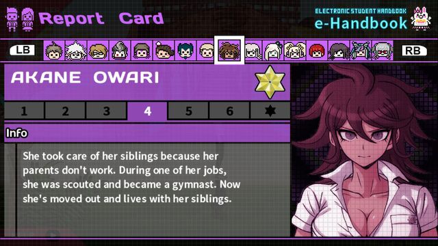 File:Akane Owari Report Card Page 4.jpg