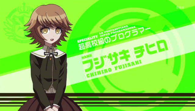Archivo:Chihiro Fujisaki.png