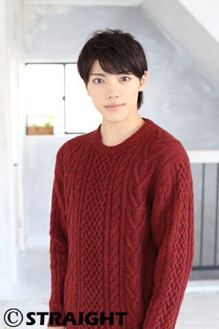 File:Ryujiro Izaki.jpg