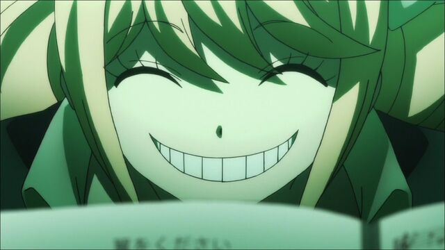 File:Enoshima smilees.jpg