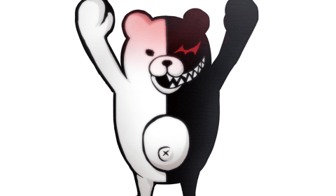 Danganronpa B3 -Recopilación de Notas- Latest?cb=20151002223545&path-prefix=es