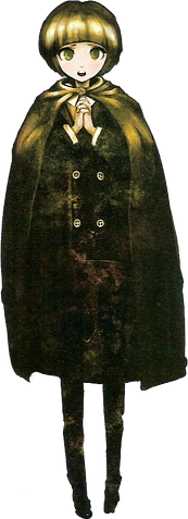 File:Beta Chihiro Design.png