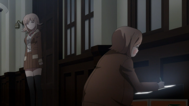 File:Chiaki UI.png