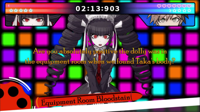 File:DR1 CH3 BTB Celestia.png