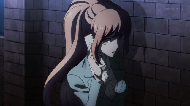 File:Yukizome call Munakata.jpg