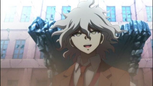 File:Komaeda success plan.jpg