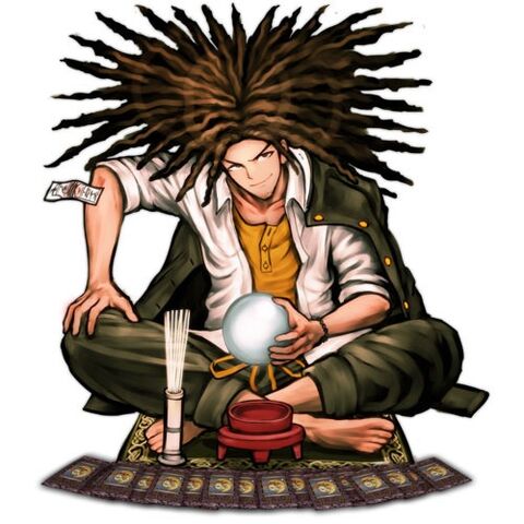 Fichier:Danganronpa 716196.jpg