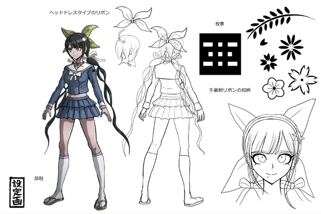 File:NDRV3 Art Gallery Tenko Chabashira.png