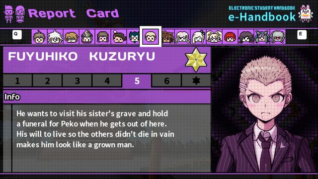 File:Fuyuhiko Kuzuryu's Report Card Page 5.jpeg
