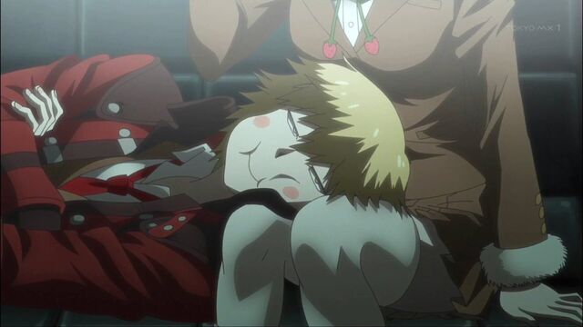 File:Izayoi eating sweets.jpg