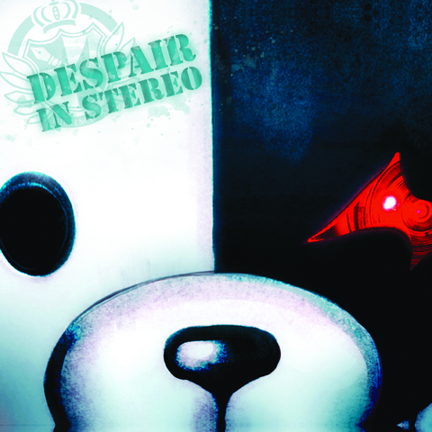 File:DESPAIR IN STEREO (2).png