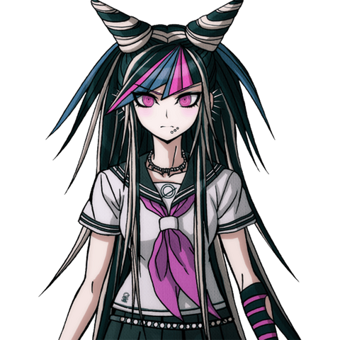 File:IbukiMiodaDR2.png