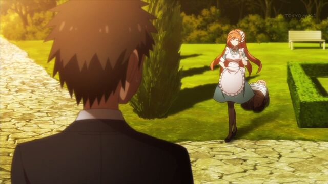 File:Yukizome tied Ultimate Imposter.jpg