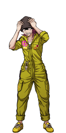 Souda 12.png