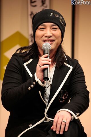 File:Kousuke Toriumi.jpg