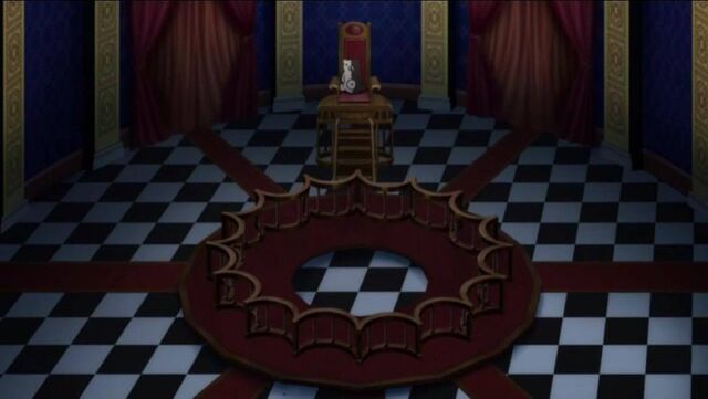 File:Inactive Monokuma in CT.jpg