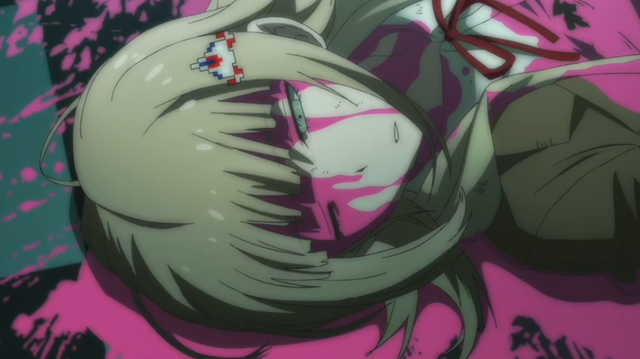 File:Dying Nanami.png