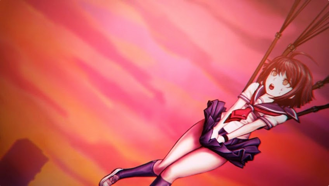 File:Komaru parachute.png