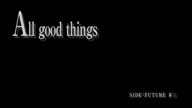 File:Side Future 11.png
