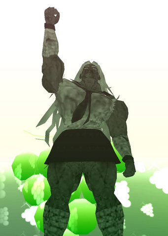 File:Sakura's statue in SDR.png